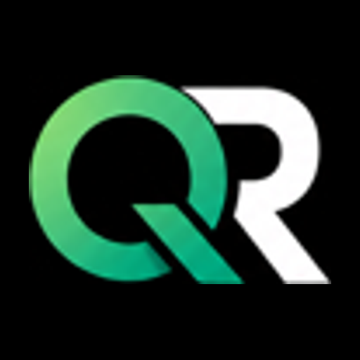 Logo de QuickResume