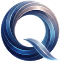 Logo de QuickSOP