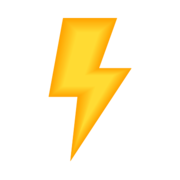 Logo de Quicktion 2.0