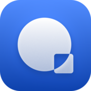 Logo de Quidget