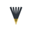 Logo de Quilld