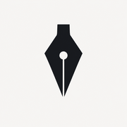 Logo de Quillm