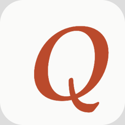 Logo de Quoted