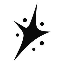 Logo de QuoteImageMaker