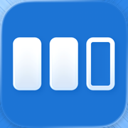 Quotum logo