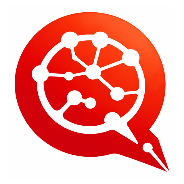 Qurio logo