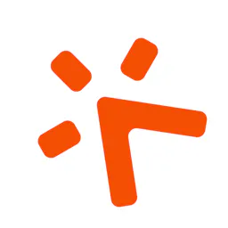 Qursor logo