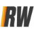 Logo de Rack Warehouse