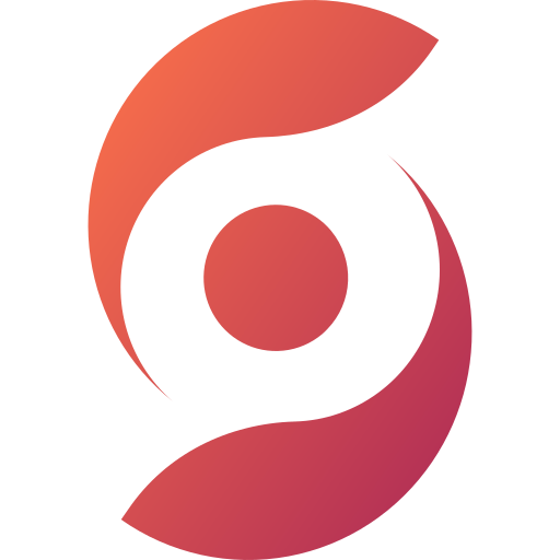Logo de RadioMatic