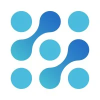 Logo de Radium AI