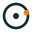Logo de RadiusOS