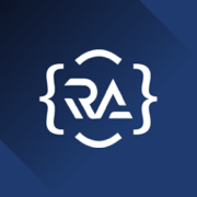 Ragenaizer logo