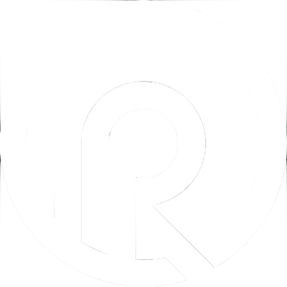 Logo de RagMetrics