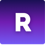 Logo de RANKED