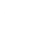 Логотип rankolist.com