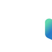 Logo de Rankry | AI Visibility Analytics