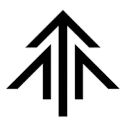 Логотип Rankscale AI