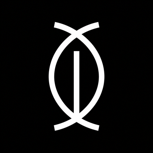 Logo de Rapha Protocol