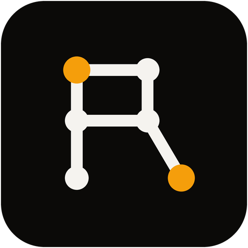 Logo de RAPR AI