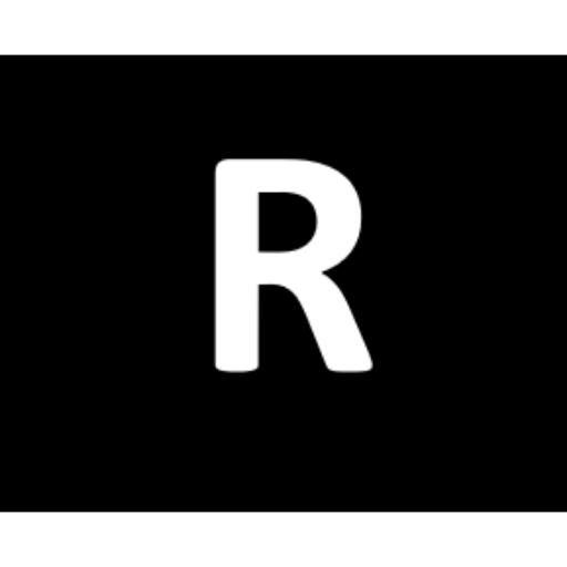 Логотип RateSelf