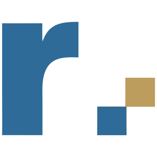 Логотип RankControl