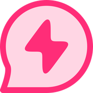 Логотип ReachFast
