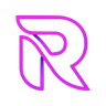 Logo de Reachy.ai