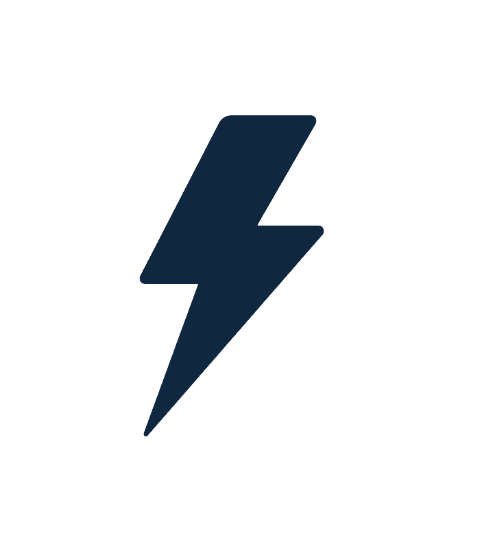 Логотип Reactool AI