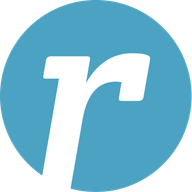 Логотип ReadyTools