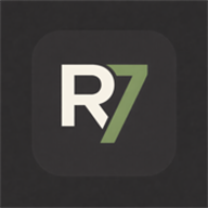 Logo de REAigent7