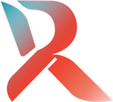 Logo de qiksense