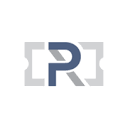 Logo de RealtyPass Platform