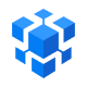 Logo de Reasonary AI