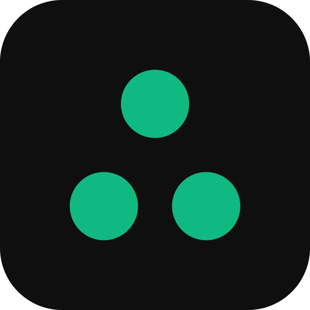Logo de Reasoning.Services