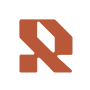 Logo de Rebbiton - AEO | SEO | Analytics