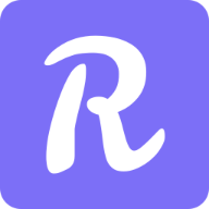 Logo de Recamply