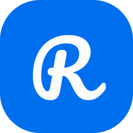 Logo de Recap
