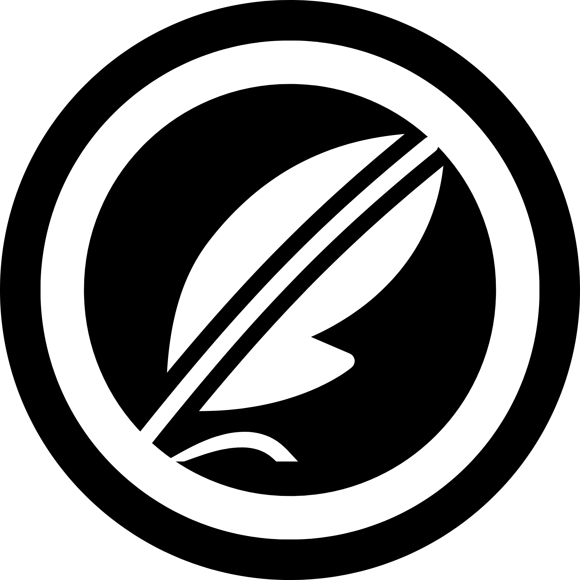 Logo de Recovoly