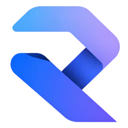 Logo de RecruiterVibe AI