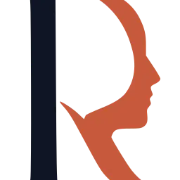 Logo de Recrutador