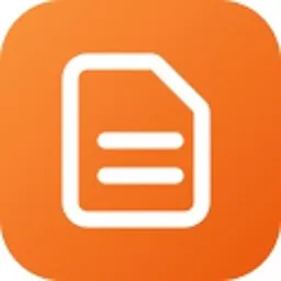 Logo de Redacto