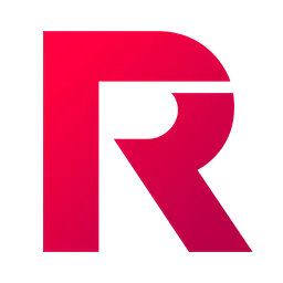 Logo de Redaxa