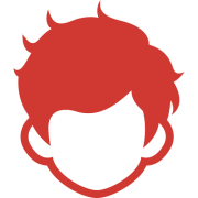RedBoy logo