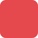 Logo de RedMirror: make any LLM find real bugs