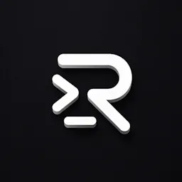 Логотип Redock