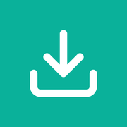 Logo de ReelGrab