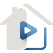 Logo de Reeloft
