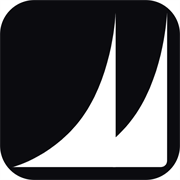 Logo de RefineQuant