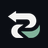 Logo de Reflexio