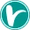 Refly logo